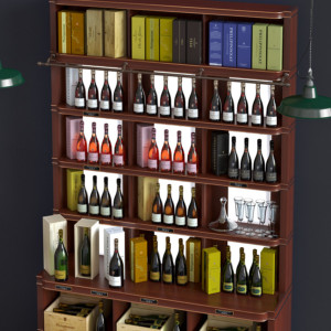 Champagne Philliponnat Collection Part A - Image 2