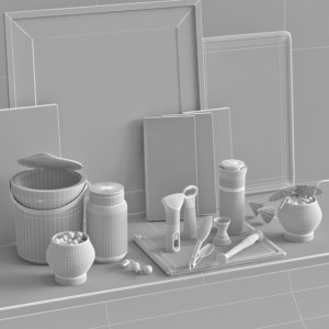 Cocktail Set OXO Good Grips - Image 3