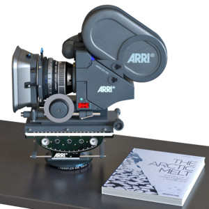 Arriflex 435 - Image 2
