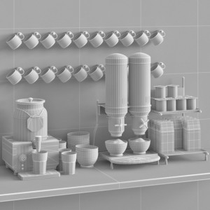 Casselin Set 01 - Image 3