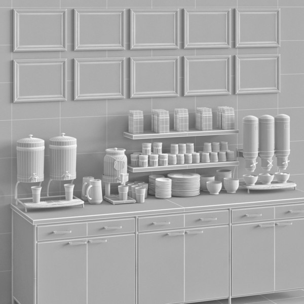 Casselin Set 02 - Image 3
