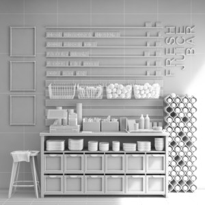 Juice Bar 01 - Image 4