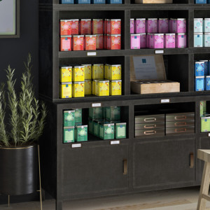 Epicerie Set 1 - Image 4