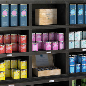Epicerie Set 1 - Image 3