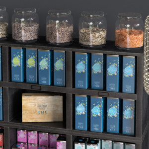 Epicerie Set 1 - Image 2