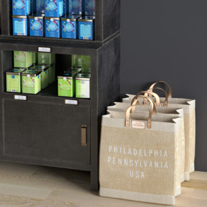 Epicerie Set 1 - Image 6