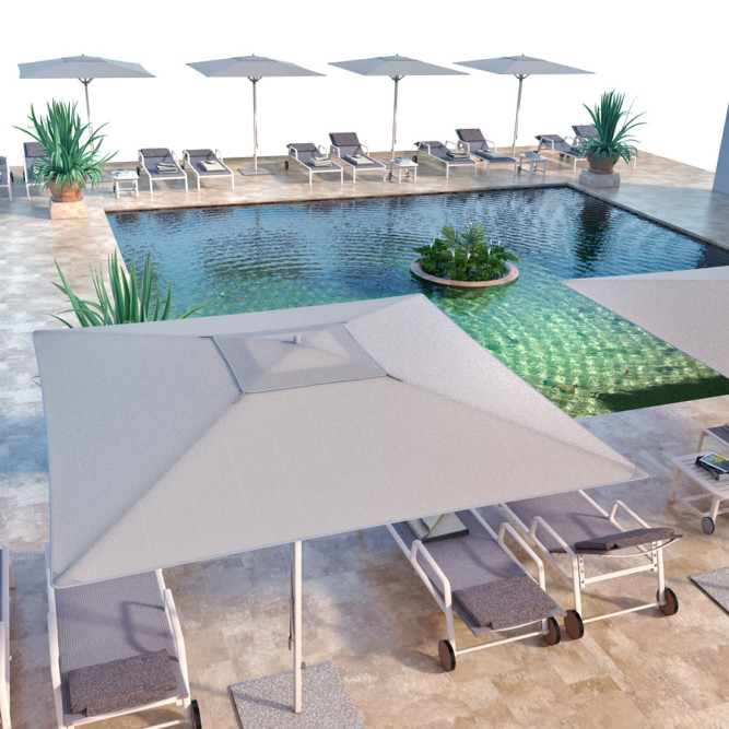 Bassin Set 01 – Extended version – VocArtDesign