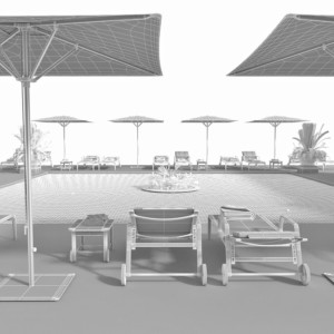 Bassin Set 01 - Extended version - Image 6